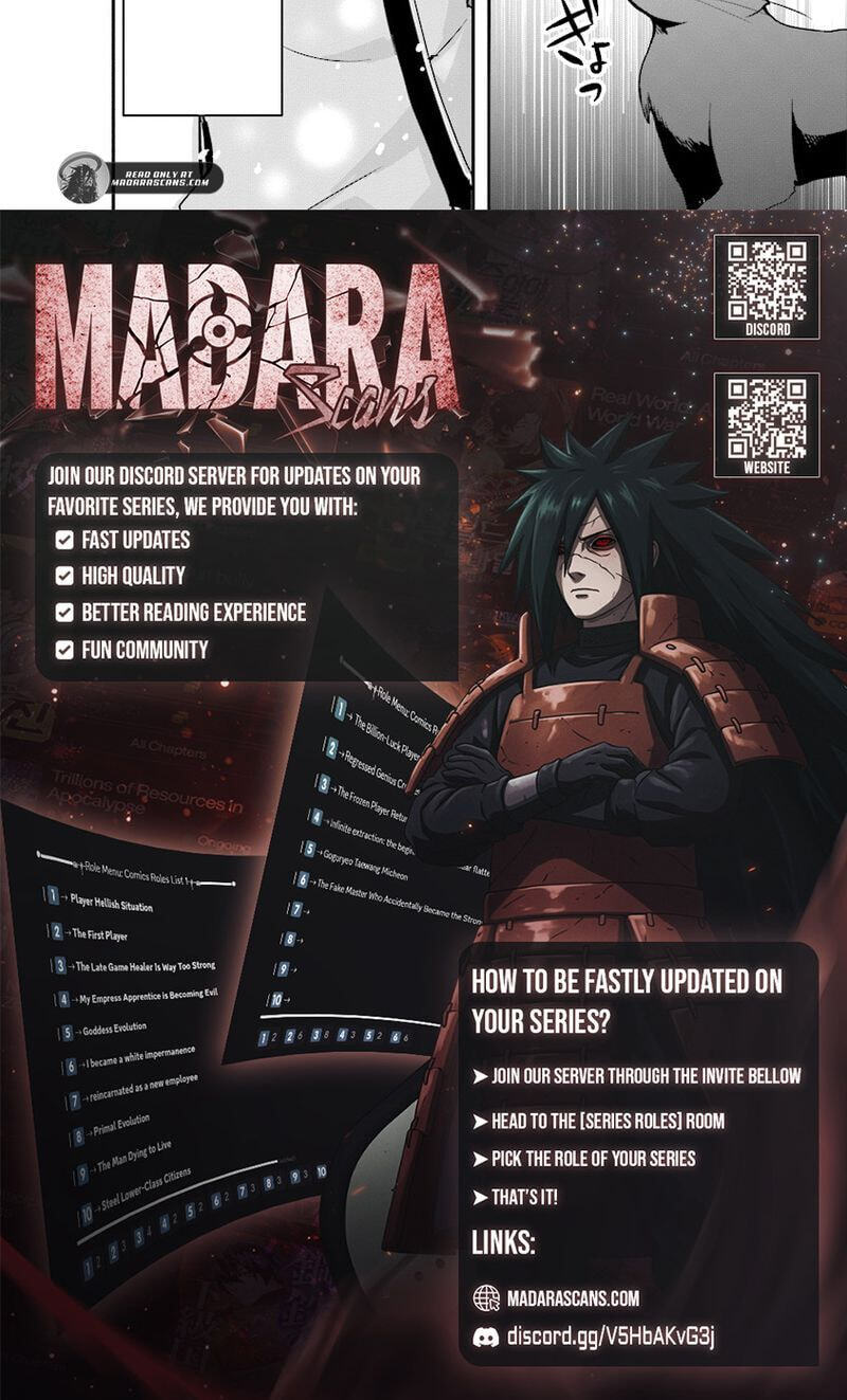 Sono Bouken-sha, Toriatsukai chuui. ~Shoutai wa Muteki no Geboku-tachi o Suberu Isekai Saikyou no Madou-ou~ Chapter 2 page 26 - 