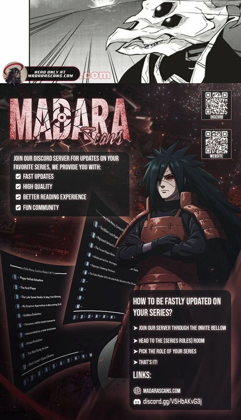 Sono Bouken-sha, Toriatsukai chuui. ~Shoutai wa Muteki no Geboku-tachi o Suberu Isekai Saikyou no Madou-ou~ Chapter 7 page 14 - 