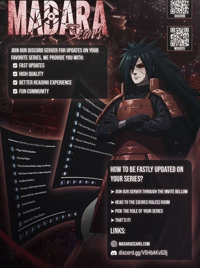Sono Bouken-sha, Toriatsukai chuui. ~Shoutai wa Muteki no Geboku-tachi o Suberu Isekai Saikyou no Madou-ou~ Chapter 8 page 24 - 