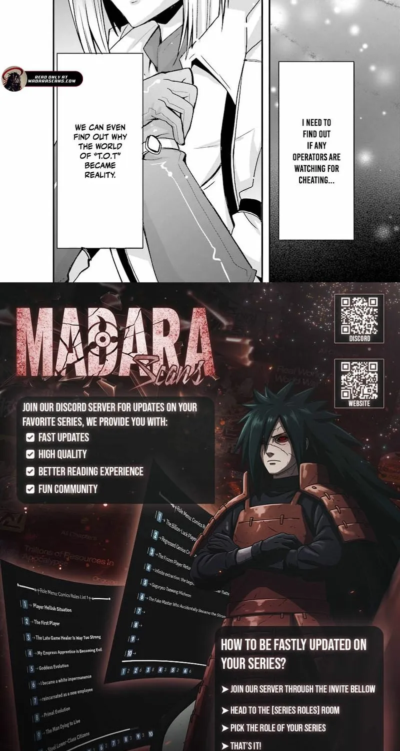 Sono Bouken-sha, Toriatsukai chuui. ~Shoutai wa Muteki no Geboku-tachi wo Suberu Isekai Saikyou no Madou-ou~ Chapter 3 page 26 - 