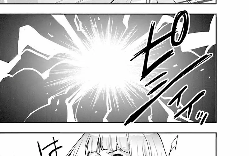 Sono Bouken-sha, Toriatsukai chuui. ~Shoutai wa Muteki no Geboku-tachi wo Suberu Isekai Saikyou no Madou-ou~ Chapter 4 page 20 - 