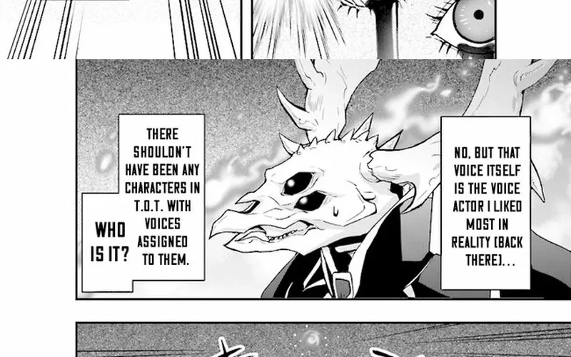 Sono Bouken-sha, Toriatsukai chuui. ~Shoutai wa Muteki no Geboku-tachi wo Suberu Isekai Saikyou no Madou-ou~ Chapter 6 page 16 - 