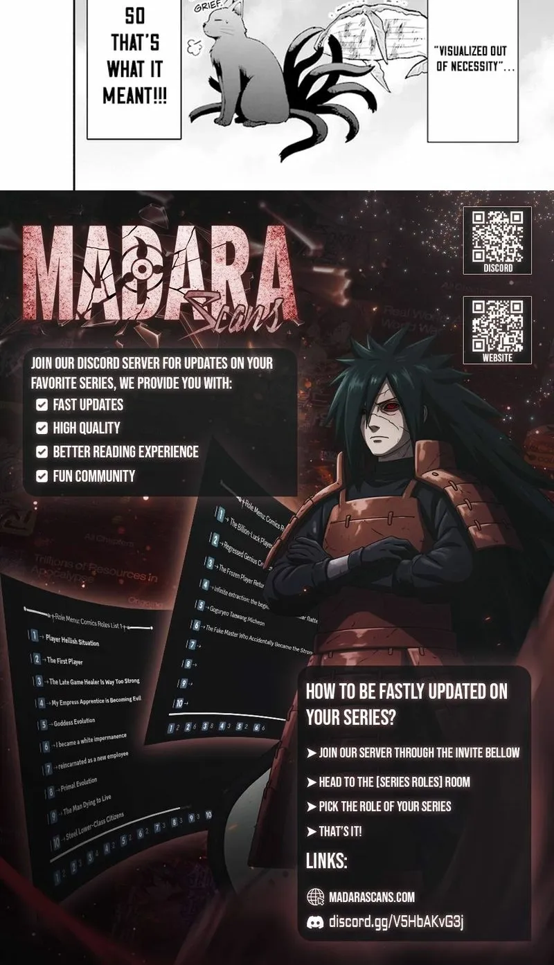 Sono Bouken-sha, Toriatsukai chuui. ~Shoutai wa Muteki no Geboku-tachi wo Suberu Isekai Saikyou no Madou-ou~ Chapter 6 page 30 - 