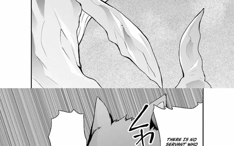 Sono Bouken-sha, Toriatsukai chuui. ~Shoutai wa Muteki no Geboku-tachi wo Suberu Isekai Saikyou no Madou-ou~ Chapter 6 page 4 - 