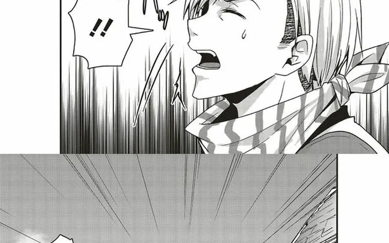 Sono Bouken-sha, Toriatsukai chuui. ~Shoutai wa Muteki no Geboku-tachi wo Suberu Isekai Saikyou no Madou-ou~ Chapter 8 page 24 - 