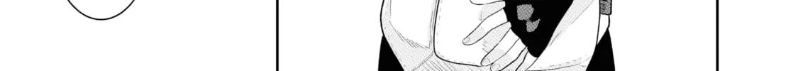 "Sono Hen no Kusa demo Kuttoke" to Tsuihou Sareta Munou Skill [Shokubutsugui] Mochi Tenseisha, Elf no Sato de Maboroshi no Shokubutsu o Tabete Musou Suru Chapter 1 page 15 - 