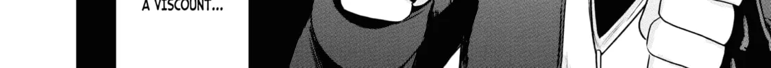 "Sono Hen no Kusa demo Kuttoke" to Tsuihou Sareta Munou Skill [Shokubutsugui] Mochi Tenseisha, Elf no Sato de Maboroshi no Shokubutsu o Tabete Musou Suru Chapter 1 page 21 - 