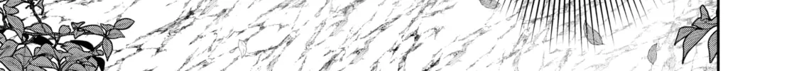 "Sono Hen no Kusa demo Kuttoke" to Tsuihou Sareta Munou Skill [Shokubutsugui] Mochi Tenseisha, Elf no Sato de Maboroshi no Shokubutsu o Tabete Musou Suru Chapter 1 page 23 - 
