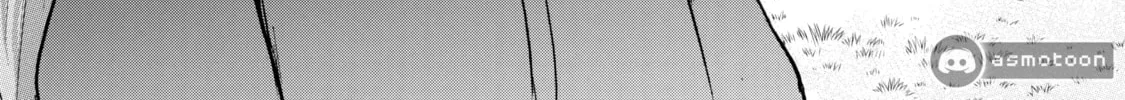 "Sono Hen no Kusa demo Kuttoke" to Tsuihou Sareta Munou Skill [Shokubutsugui] Mochi Tenseisha, Elf no Sato de Maboroshi no Shokubutsu o Tabete Musou Suru Chapter 1 page 29 - 