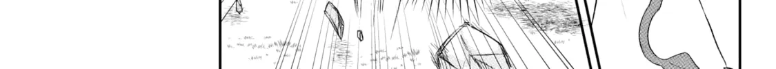 "Sono Hen no Kusa demo Kuttoke" to Tsuihou Sareta Munou Skill [Shokubutsugui] Mochi Tenseisha, Elf no Sato de Maboroshi no Shokubutsu o Tabete Musou Suru Chapter 1 page 35 - 