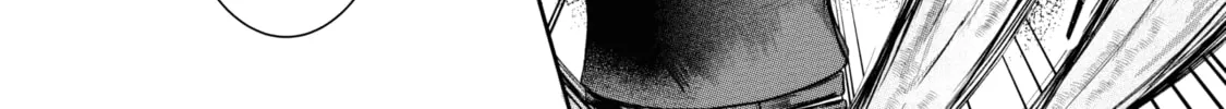 "Sono Hen no Kusa demo Kuttoke" to Tsuihou Sareta Munou Skill [Shokubutsugui] Mochi Tenseisha, Elf no Sato de Maboroshi no Shokubutsu o Tabete Musou Suru Chapter 1 page 39 - 