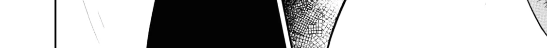 "Sono Hen no Kusa demo Kuttoke" to Tsuihou Sareta Munou Skill [Shokubutsugui] Mochi Tenseisha, Elf no Sato de Maboroshi no Shokubutsu o Tabete Musou Suru Chapter 1 page 41 - 