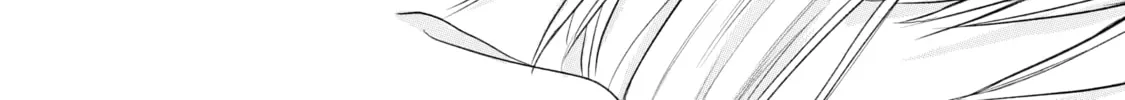 "Sono Hen no Kusa demo Kuttoke" to Tsuihou Sareta Munou Skill [Shokubutsugui] Mochi Tenseisha, Elf no Sato de Maboroshi no Shokubutsu o Tabete Musou Suru Chapter 1 page 57 - 
