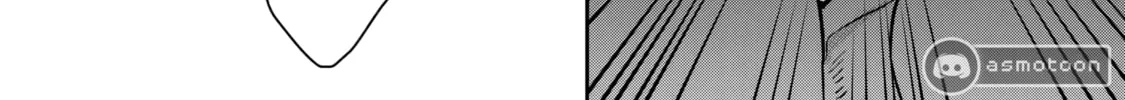 "Sono Hen no Kusa demo Kuttoke" to Tsuihou Sareta Munou Skill [Shokubutsugui] Mochi Tenseisha, Elf no Sato de Maboroshi no Shokubutsu o Tabete Musou Suru Chapter 1 page 61 - 