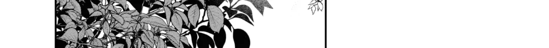 "Sono Hen no Kusa demo Kuttoke" to Tsuihou Sareta Munou Skill [Shokubutsugui] Mochi Tenseisha, Elf no Sato de Maboroshi no Shokubutsu o Tabete Musou Suru Chapter 1 page 65 - 