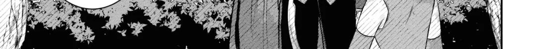 "Sono Hen no Kusa demo Kuttoke" to Tsuihou Sareta Munou Skill [Shokubutsugui] Mochi Tenseisha, Elf no Sato de Maboroshi no Shokubutsu o Tabete Musou Suru Chapter 1 page 67 - 