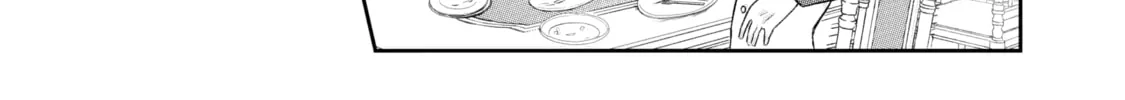 "Sono Hen no Kusa demo Kuttoke" to Tsuihou Sareta Munou Skill [Shokubutsugui] Mochi Tenseisha, Elf no Sato de Maboroshi no Shokubutsu o Tabete Musou Suru Chapter 1 page 69 - 