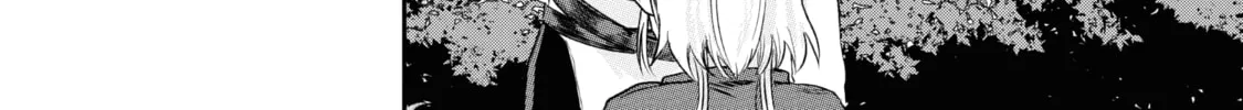 "Sono Hen no Kusa demo Kuttoke" to Tsuihou Sareta Munou Skill [Shokubutsugui] Mochi Tenseisha, Elf no Sato de Maboroshi no Shokubutsu o Tabete Musou Suru Chapter 1 page 73 - 