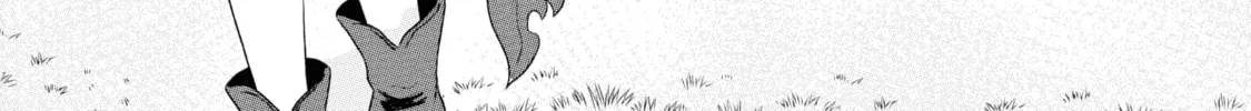 "Sono Hen no Kusa demo Kuttoke" to Tsuihou Sareta Munou Skill [Shokubutsugui] Mochi Tenseisha, Elf no Sato de Maboroshi no Shokubutsu o Tabete Musou Suru Chapter 1 page 9 - 