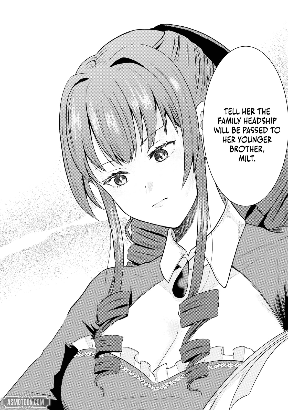 "Sono Hen no Kusa demo Kuttoke" to Tsuihou Sareta Munou Skill [Shokubutsugui] Mochi Tenseisha, Elf no Sato de Maboroshi no Shokubutsu o Tabete Musou Suru Chapter 12 page 16 - 