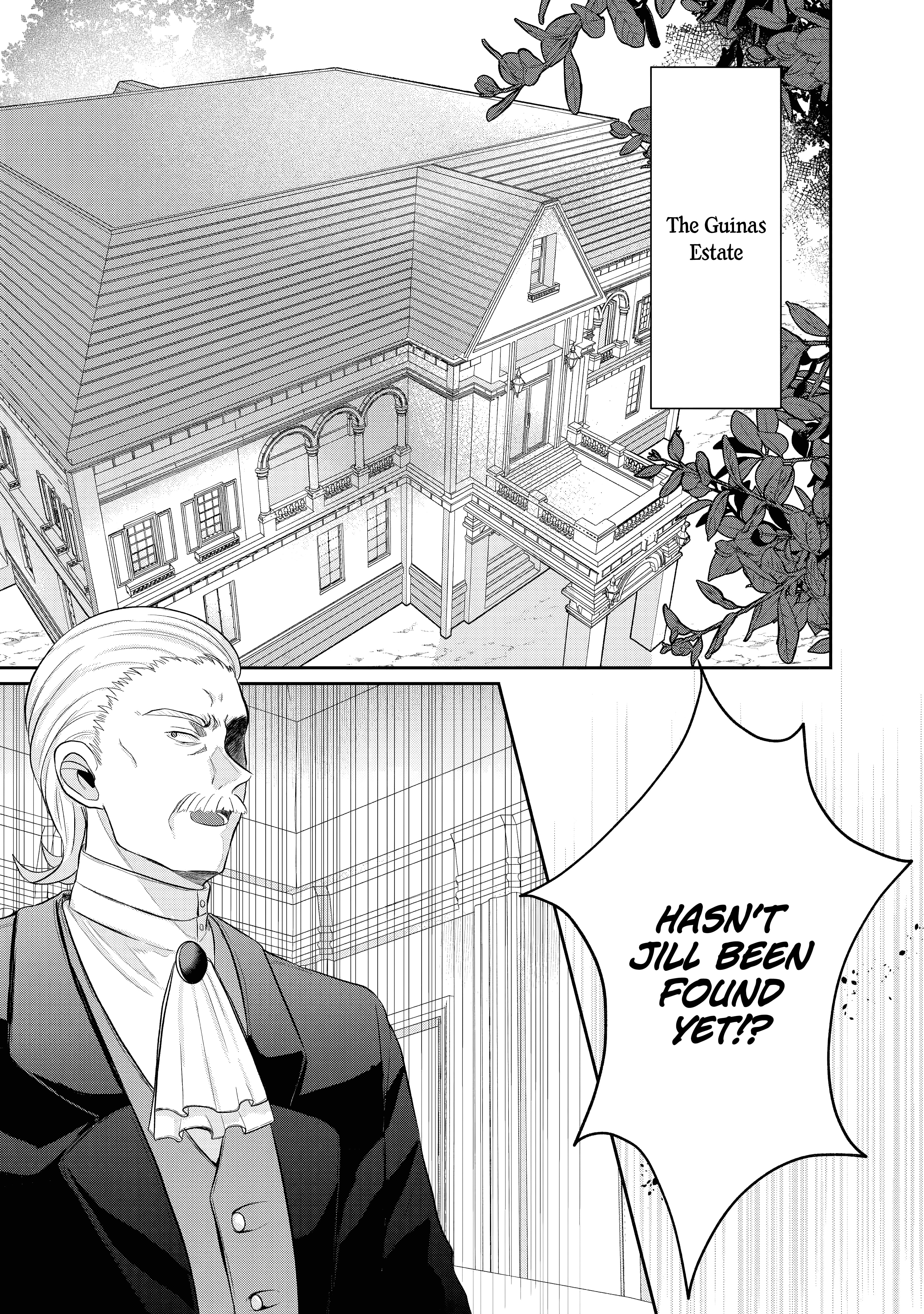 "Sono Hen no Kusa demo Kuttoke" to Tsuihou Sareta Munou Skill [Shokubutsugui] Mochi Tenseisha, Elf no Sato de Maboroshi no Shokubutsu o Tabete Musou Suru Chapter 16 page 9 - 