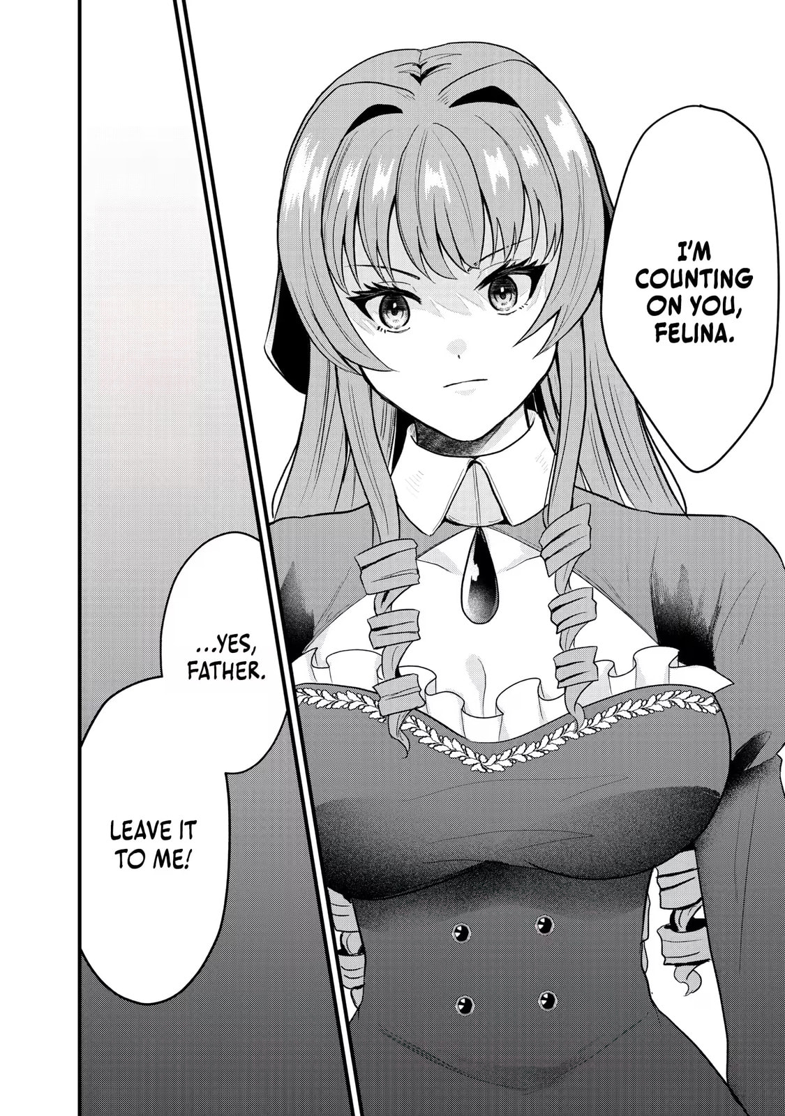 "Sono Hen no Kusa demo Kuttoke" to Tsuihou Sareta Munou Skill [Shokubutsugui] Mochi Tenseisha, Elf no Sato de Maboroshi no Shokubutsu o Tabete Musou Suru Chapter 19 page 13 - 