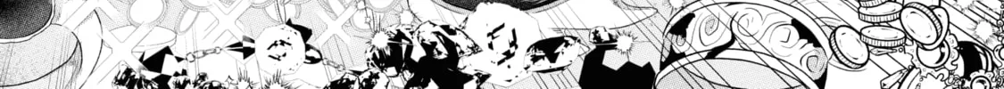 "Sono Hen no Kusa demo Kuttoke" to Tsuihou Sareta Munou Skill [Shokubutsugui] Mochi Tenseisha, Elf no Sato de Maboroshi no Shokubutsu o Tabete Musou Suru Chapter 2 page 45 - 
