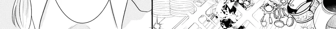 "Sono Hen no Kusa demo Kuttoke" to Tsuihou Sareta Munou Skill [Shokubutsugui] Mochi Tenseisha, Elf no Sato de Maboroshi no Shokubutsu o Tabete Musou Suru Chapter 2 page 47 - 