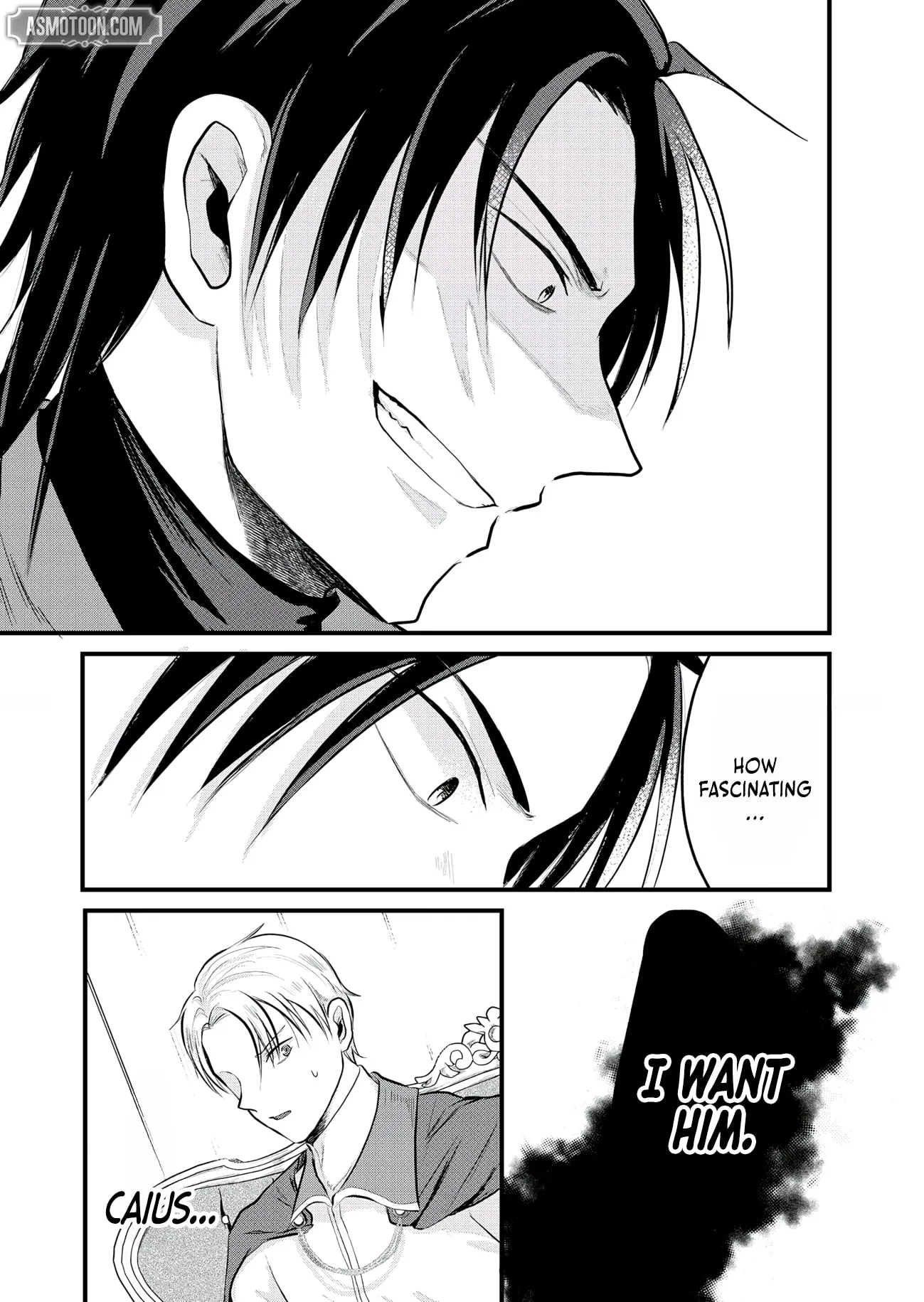 "Sono Hen no Kusa demo Kuttoke" to Tsuihou Sareta Munou Skill [Shokubutsugui] Mochi Tenseisha, Elf no Sato de Maboroshi no Shokubutsu o Tabete Musou Suru Chapter 24 page 6 - 