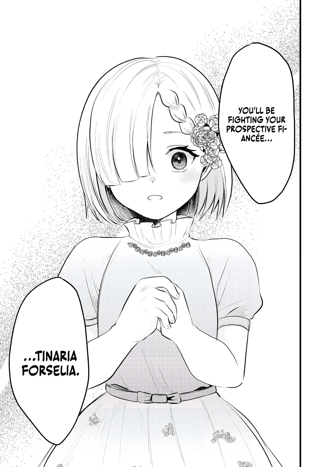 "Sono Hen no Kusa demo Kuttoke" to Tsuihou Sareta Munou Skill [Shokubutsugui] Mochi Tenseisha, Elf no Sato de Maboroshi no Shokubutsu o Tabete Musou Suru Chapter 25 page 21 - 