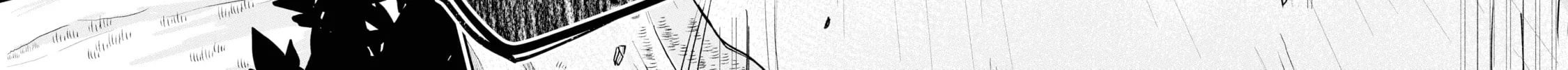 "Sono Hen no Kusa demo Kuttoke" to Tsuihou Sareta Munou Skill [Shokubutsugui] Mochi Tenseisha, Elf no Sato de Maboroshi no Shokubutsu o Tabete Musou Suru Chapter 3 page 33 - 