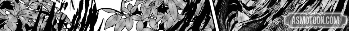 "Sono Hen no Kusa demo Kuttoke" to Tsuihou Sareta Munou Skill [Shokubutsugui] Mochi Tenseisha, Elf no Sato de Maboroshi no Shokubutsu o Tabete Musou Suru Chapter 3 page 37 - 