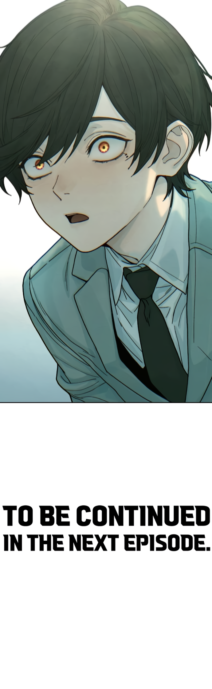 Sonyeo Baduk Chapter 8 page 11 - 