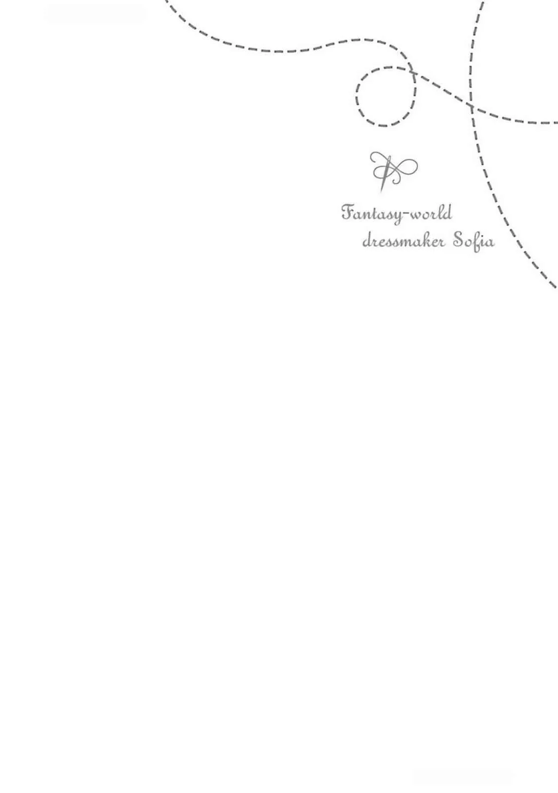 Sophia the Tailor: A Poor Noble Lady Enriching Lives with Modern Clothing Chapter 14 page 26 - 