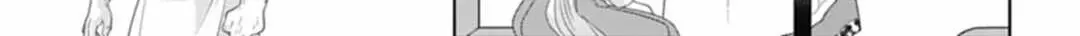 Sophia the Tailor: A Poor Noble Lady Enriching Lives with Modern Clothing Chapter 7 page 21 - 