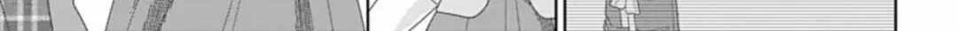 Sophia the Tailor: A Poor Noble Lady Enriching Lives with Modern Clothing Chapter 7 page 25 - 