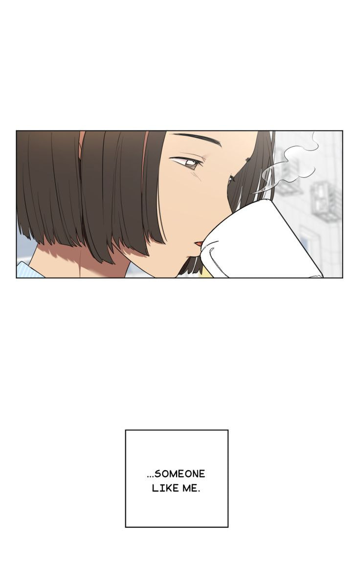 Sora & Haena Chapter 0.1 page 35 - 