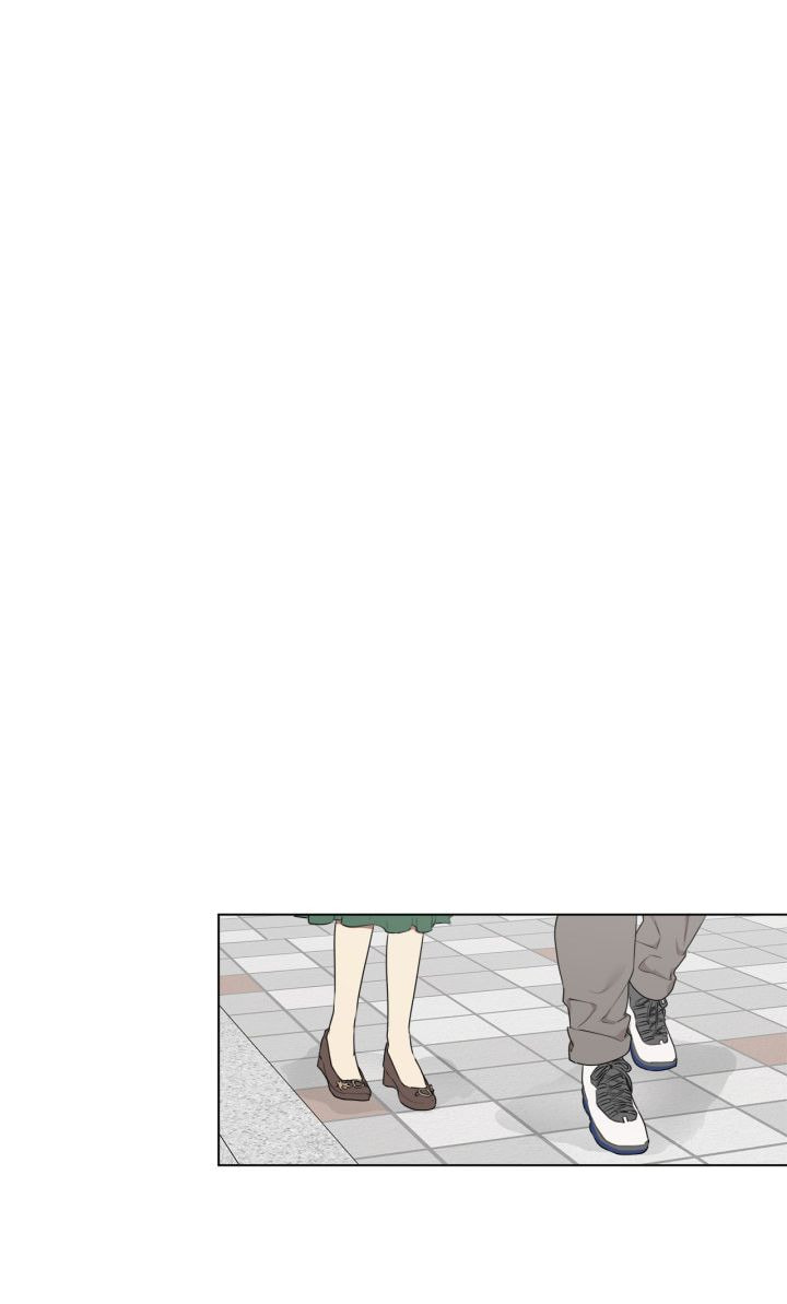 Sora & Haena Chapter 0.1 page 51 - 