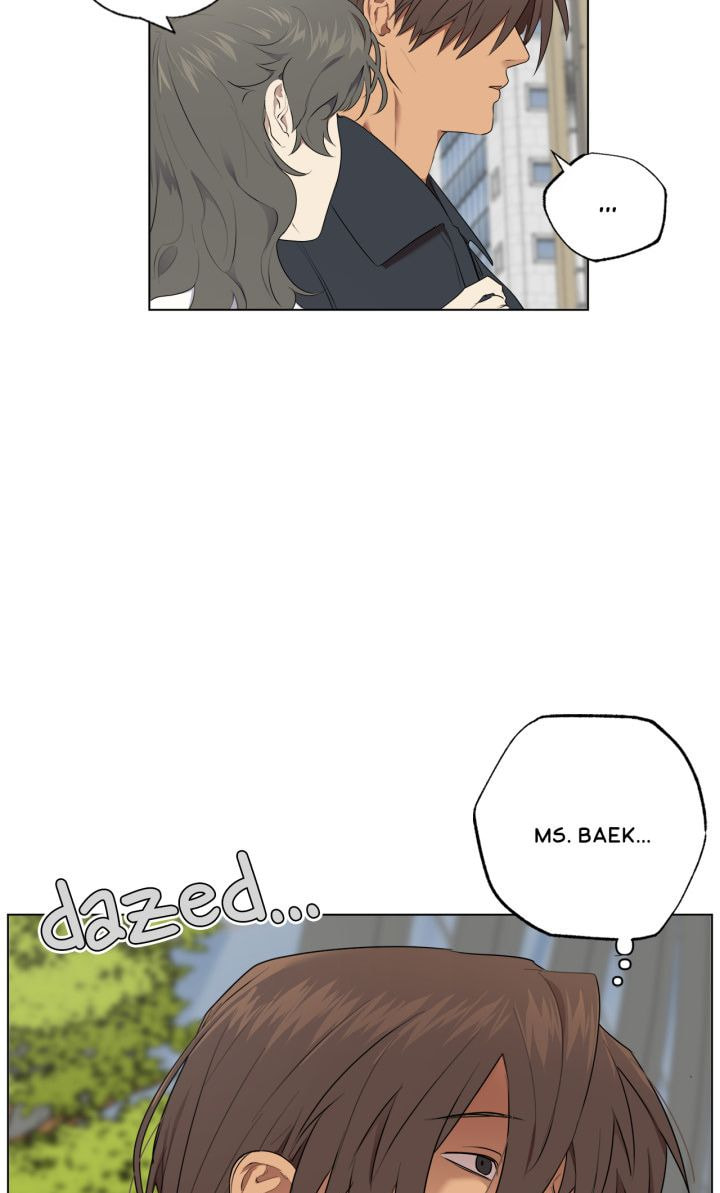 Sora & Haena Chapter 0.1 page 53 - 