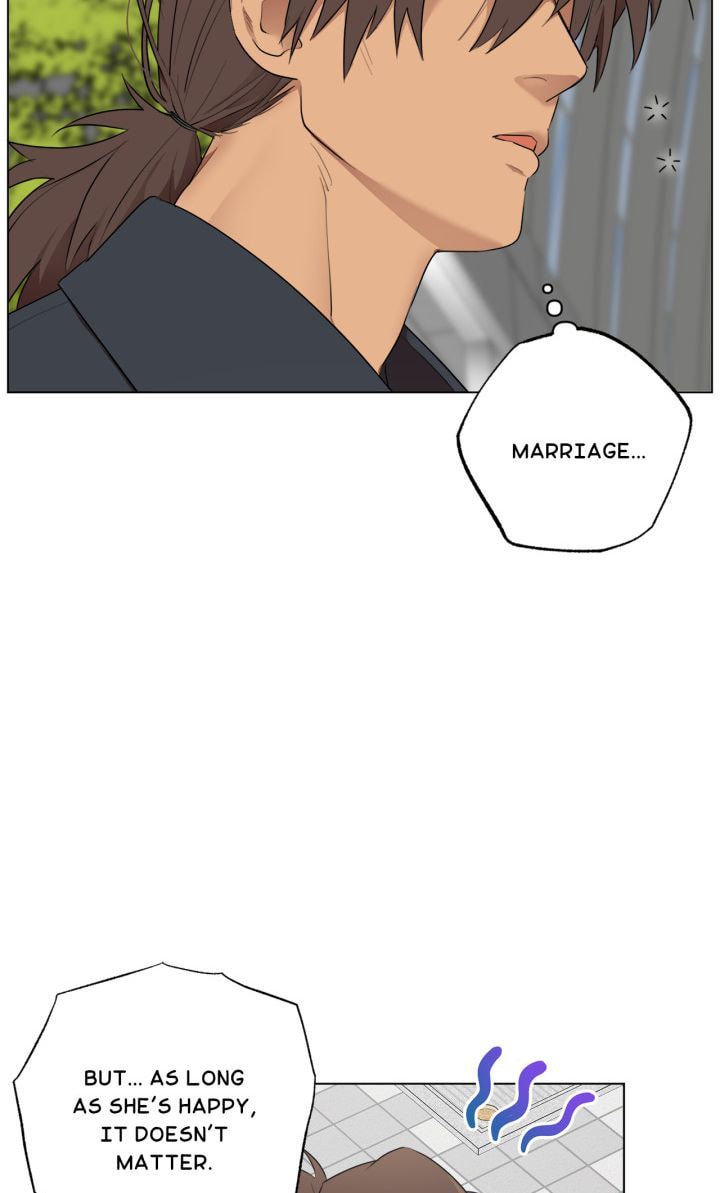 Sora & Haena Chapter 0.1 page 54 - 