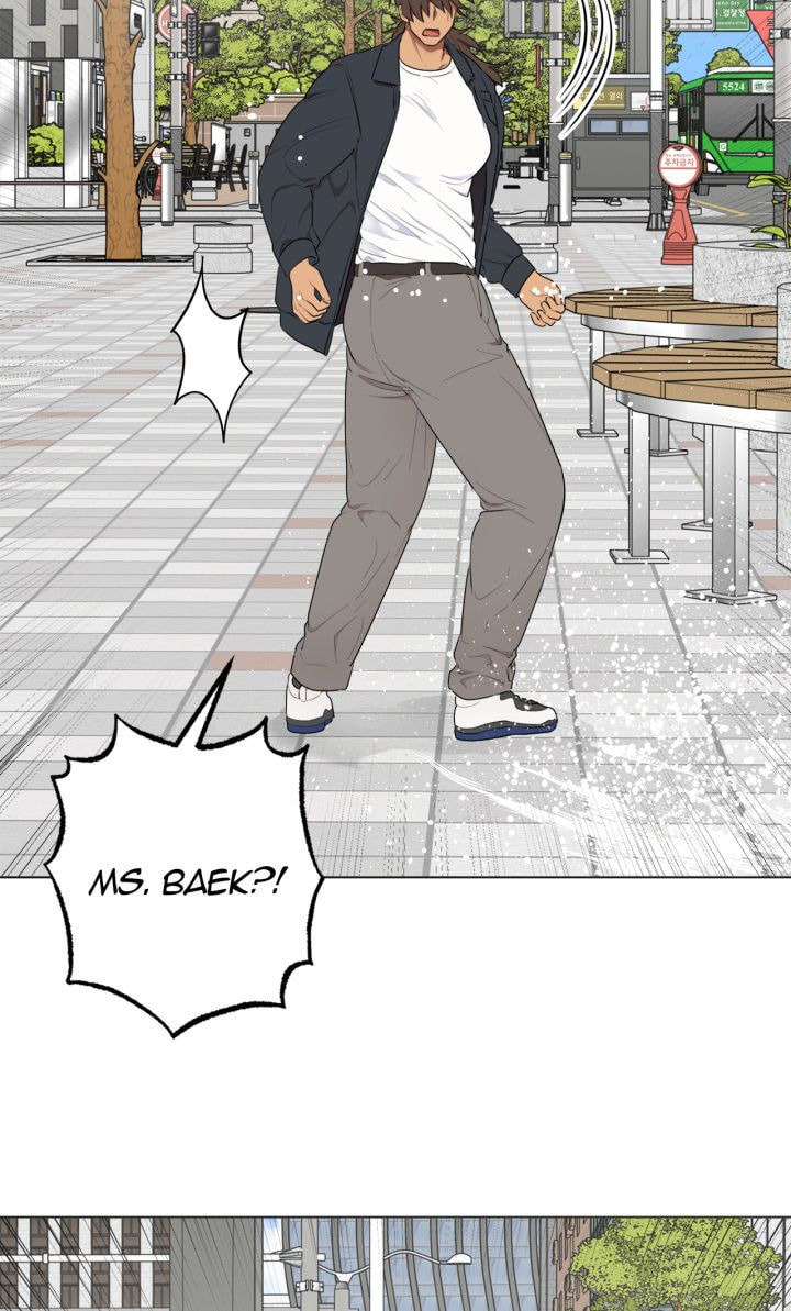 Sora & Haena Chapter 0.1 page 62 - 