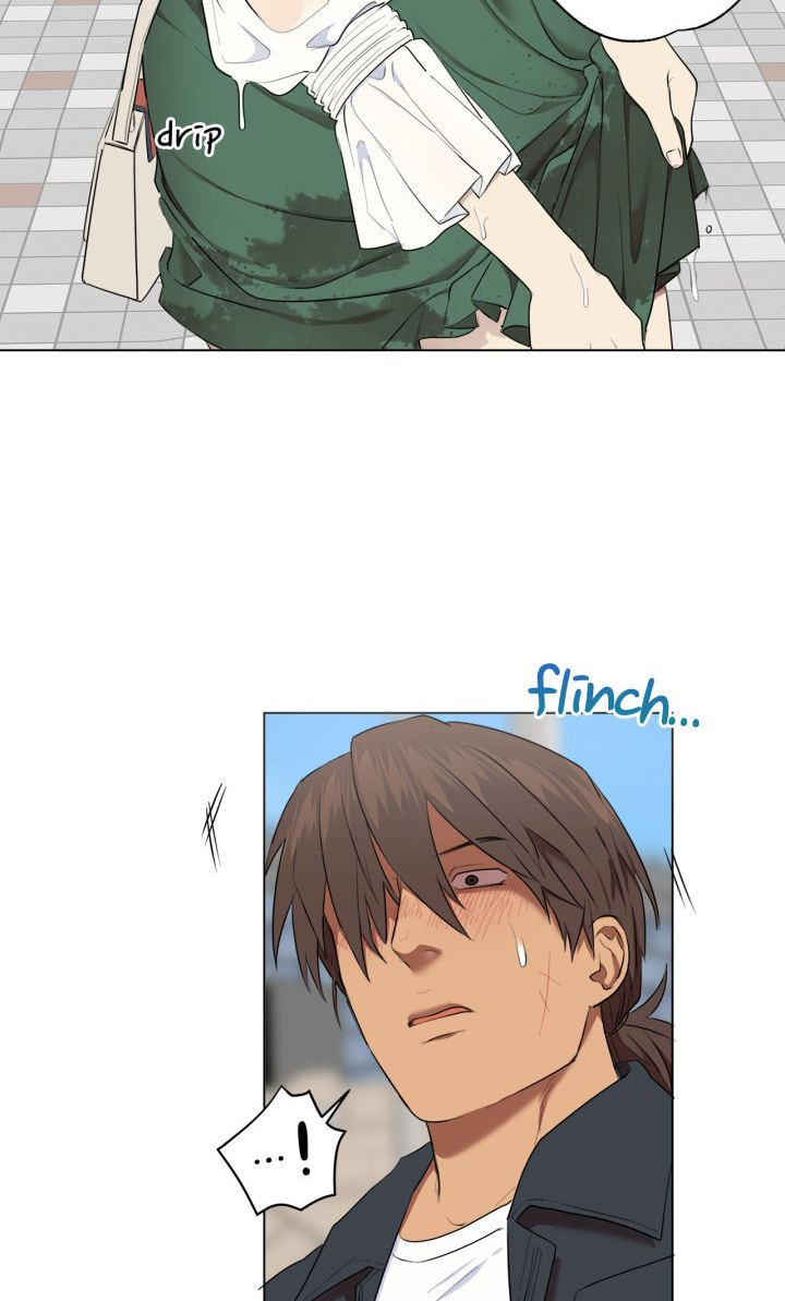 Sora & Haena Chapter 0.1 page 67 - 