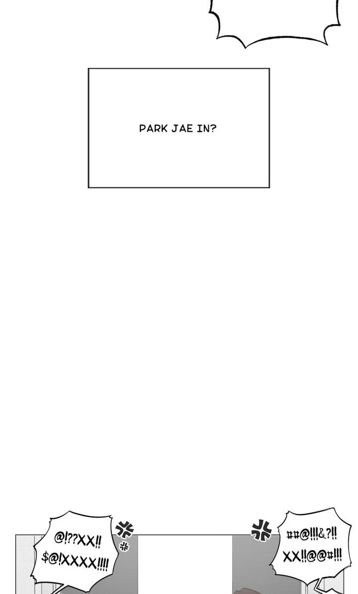 Sora & Haena Chapter 0.2 page 21 - 