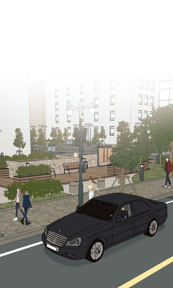 Sora & Haena Chapter 0.2 page 45 - 