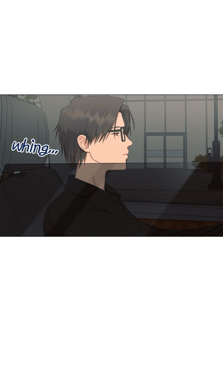 Sora & Haena Chapter 0.2 page 51 - 