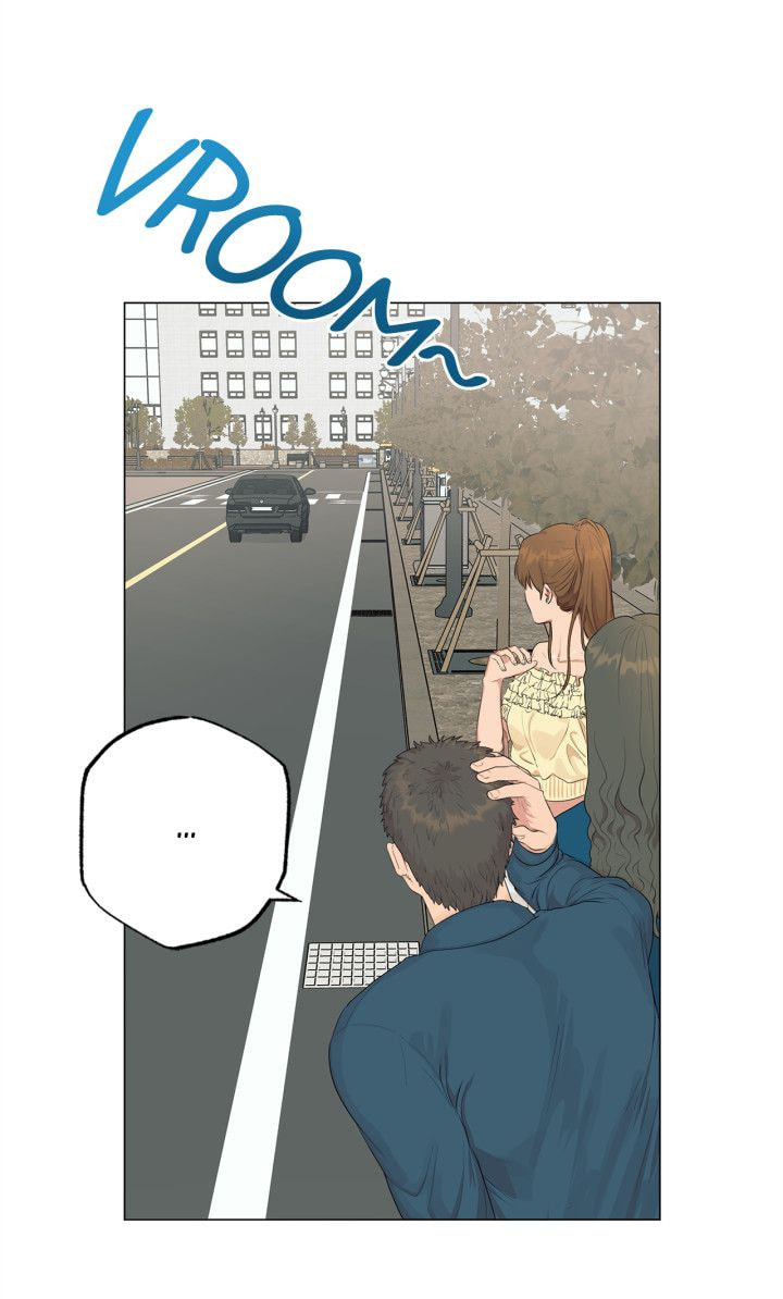Sora & Haena Chapter 0.2 page 52 - 