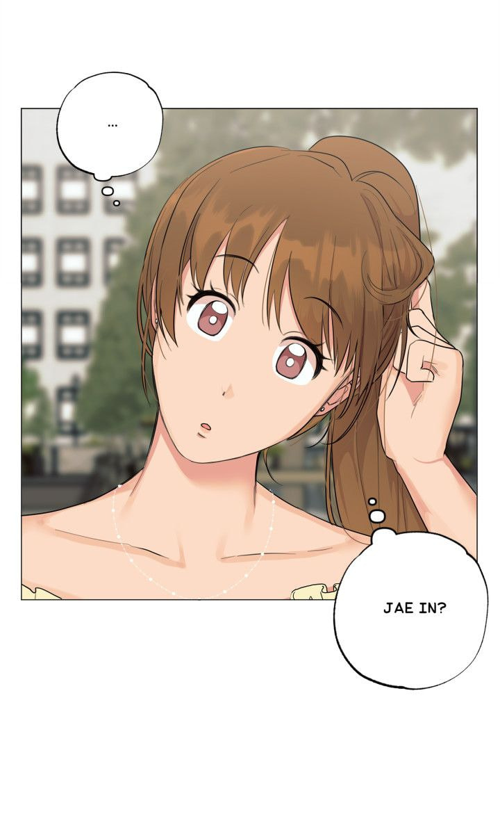 Sora & Haena Chapter 0.2 page 60 - 