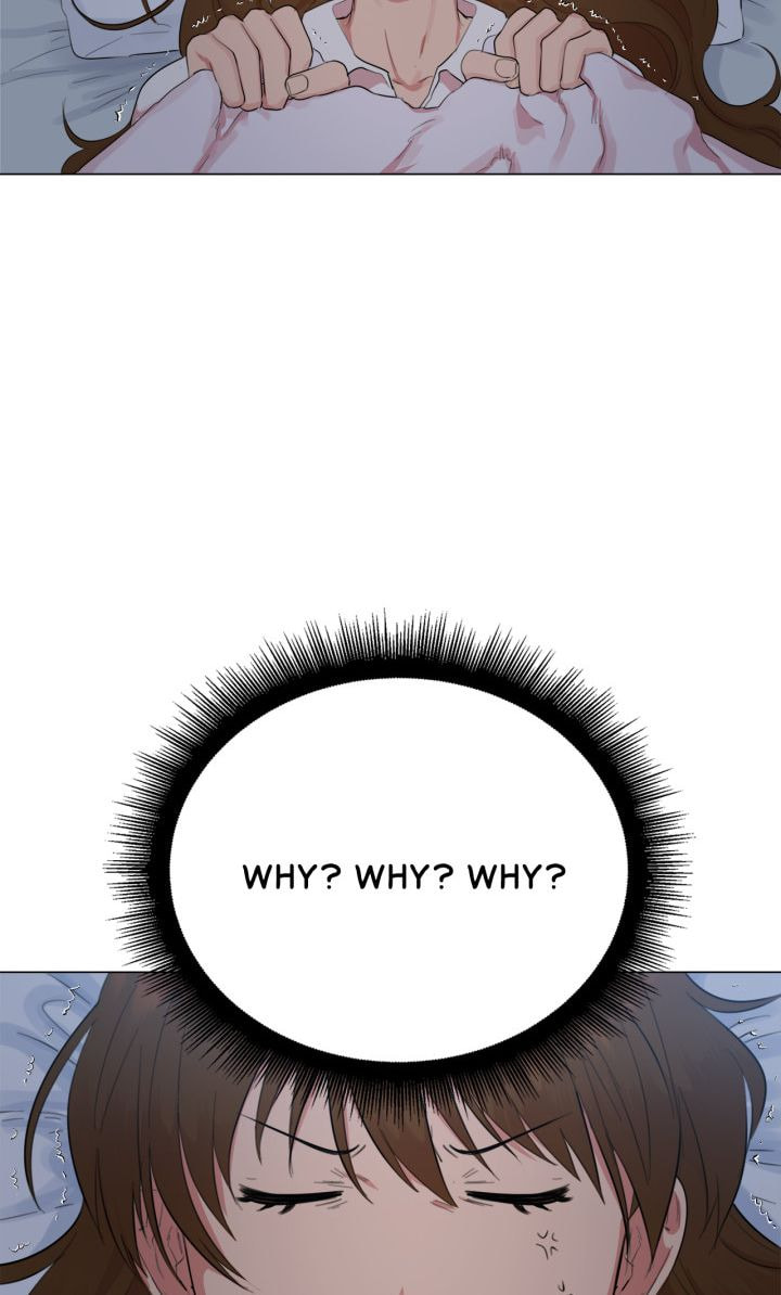 Sora & Haena Chapter 0.2 page 70 - 