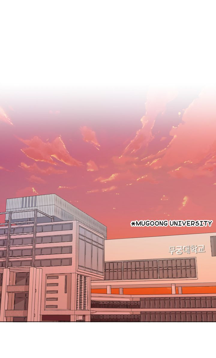 Sora & Haena Chapter 0.2 page 72 - 