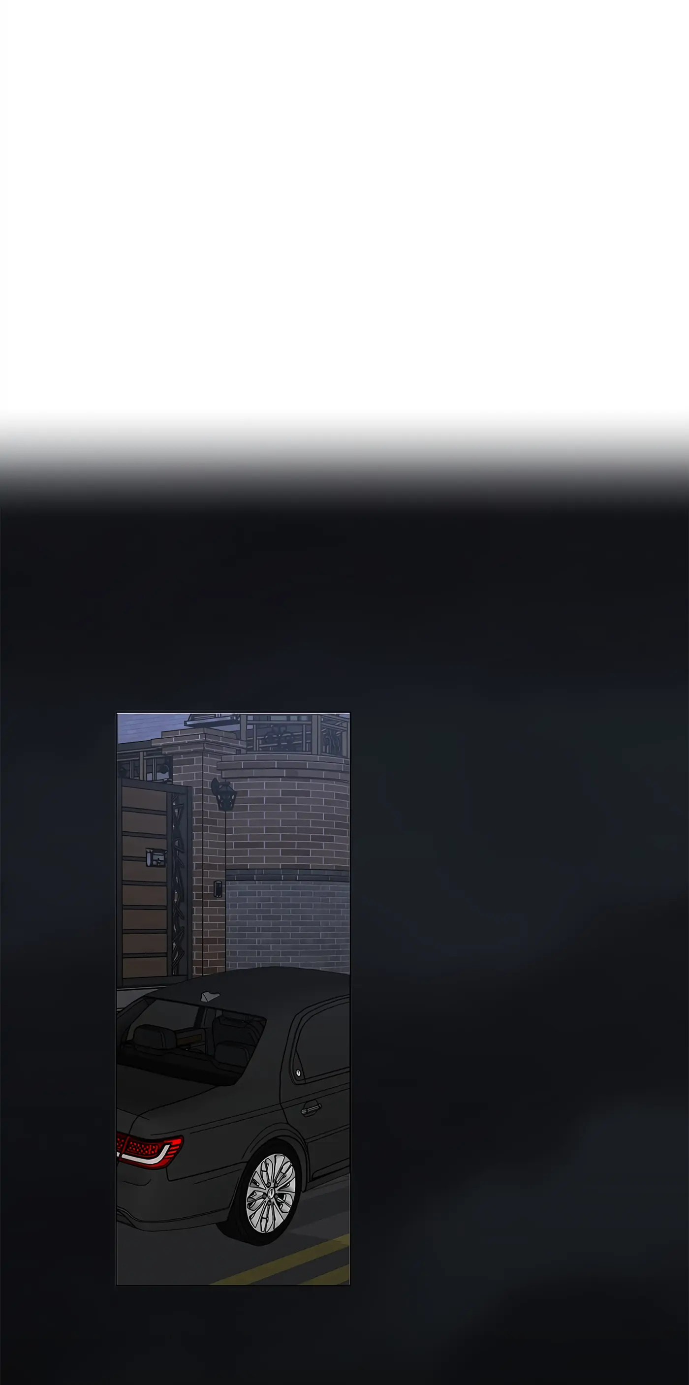 Sora & Haena Chapter 1.1 page 22 - 